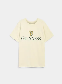 Guinness T-shirt