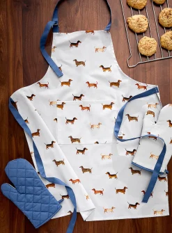 Happy dogs accessories