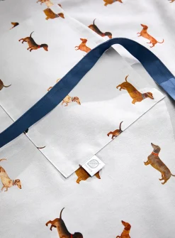 Happy dogs accessories