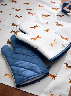 Happy dogs accessories