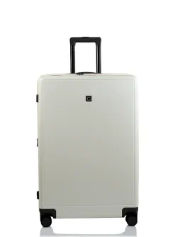 Hardside luggage set