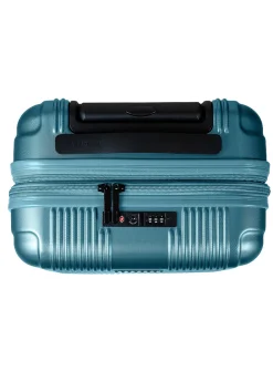 Hardside luggage set