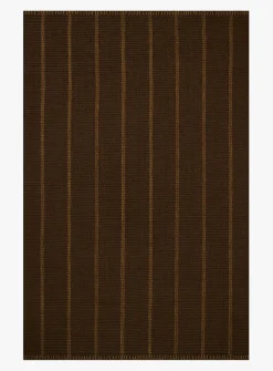 Harlan wool indoor rug