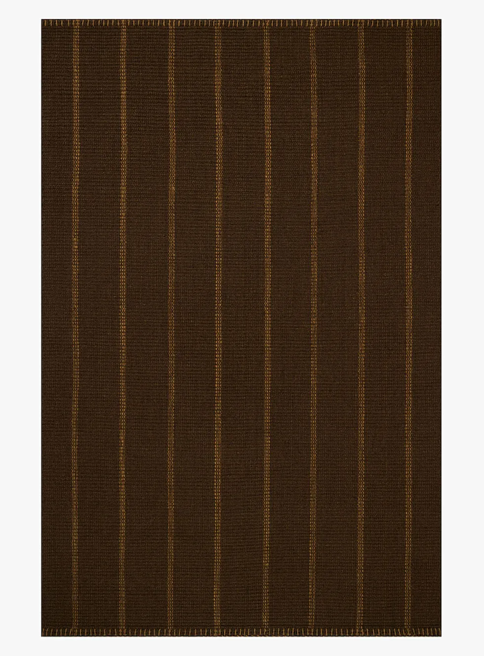 Harlan wool indoor rug