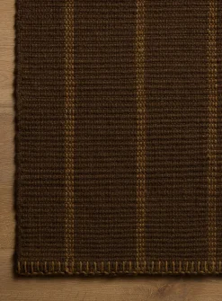 Harlan wool indoor rug