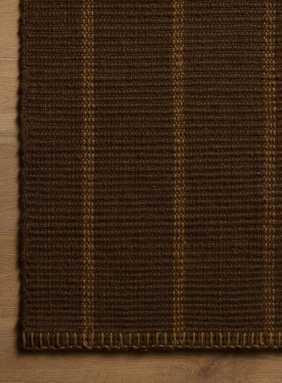 Harlan wool indoor rug