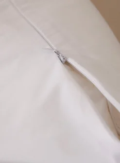 Harmonie pillow protector