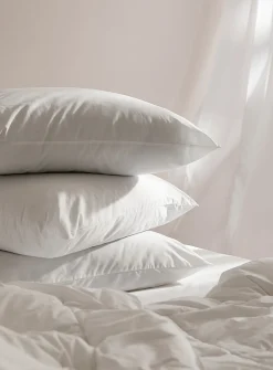 Harmonie recycled polyester pillow