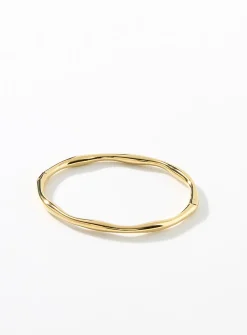 Haze bangle
