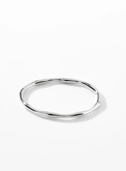 Haze bangle