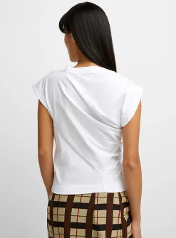 Hebo T-shirt