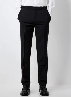 Hesten stretch pant