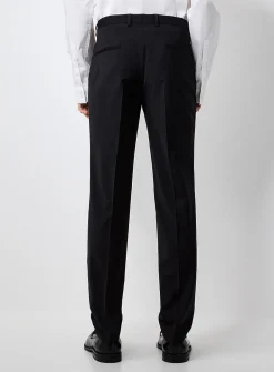 Hesten stretch pant
