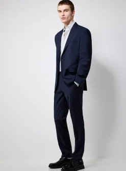 Hesten stretch pant