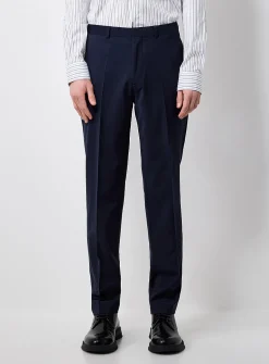 Hesten stretch pant