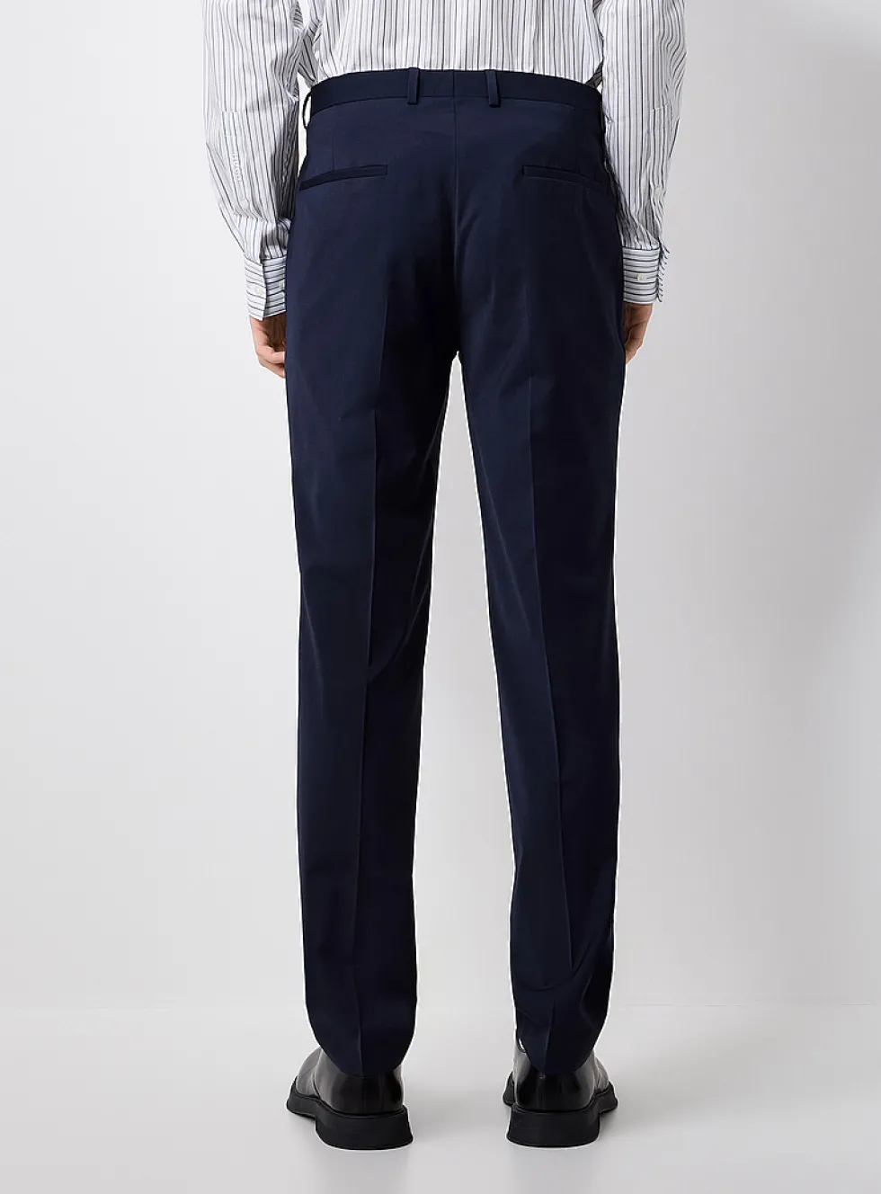 Hesten stretch pant