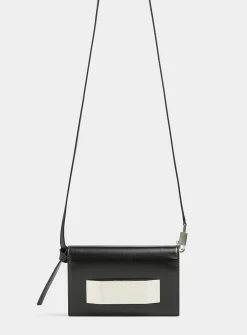Hollywood pouch