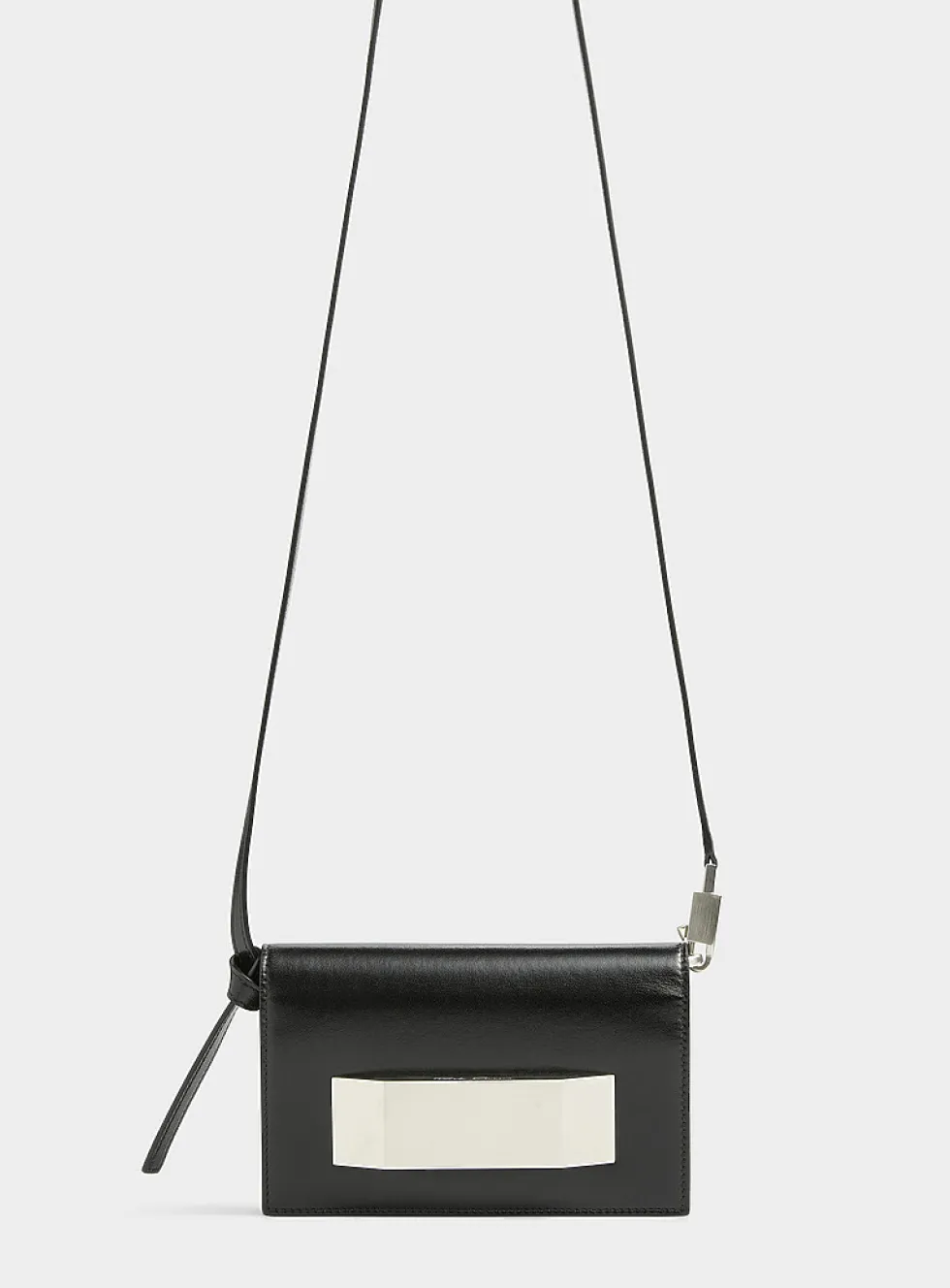 Hollywood pouch
