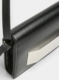 Hollywood pouch