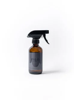 Home mist
