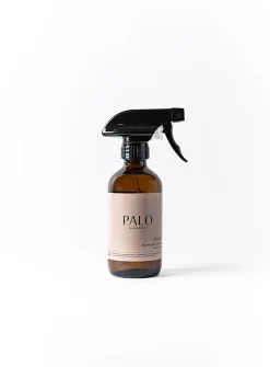 Home mist