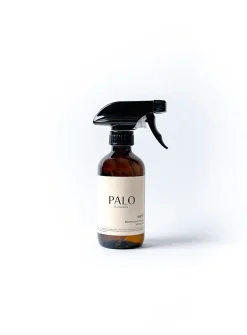 Home mist