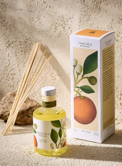 Honey Orange diffuser
