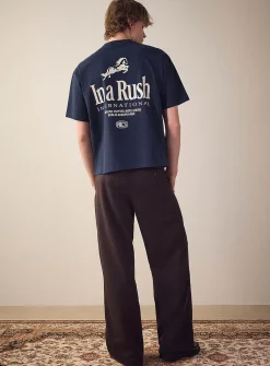 Horse Racing T-shirt