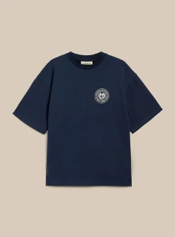 Horse Racing T-shirt