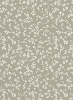 Hortus wallpaper strip