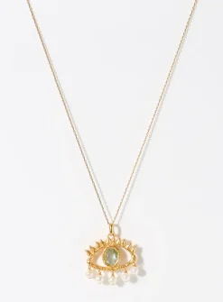 Horus chain