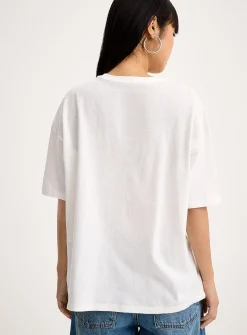Hot peppers T-shirt