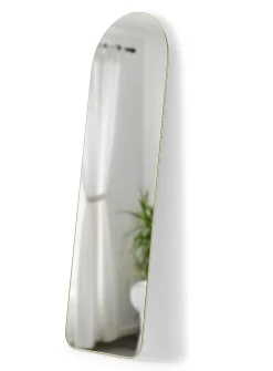 Hubba arch mirror