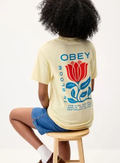In Bloom T-shirt