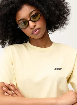 In Bloom T-shirt