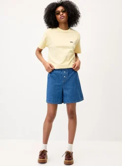 In Bloom T-shirt