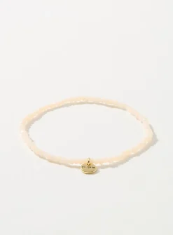 Indie bracelet