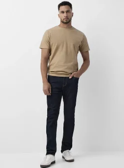 Indigo COOLMAX