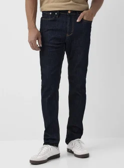 Indigo COOLMAX
