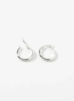Ines hoops
