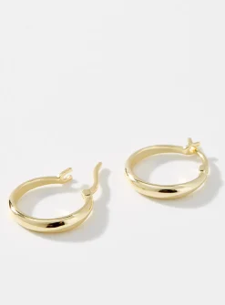 Ines hoops