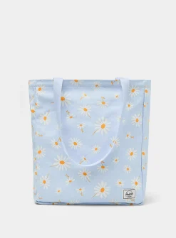 Inga daisy tote