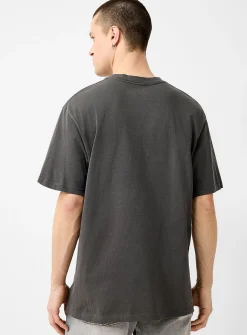 Internet wizard T-shirt