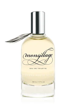 Ipanema Posto Nove eau de toilette