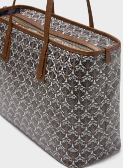 Iphis Malborough tote bag