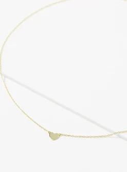 Isabelle necklace