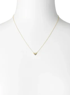 Isabelle necklace