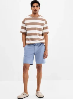 Jacob chinos Bermudas