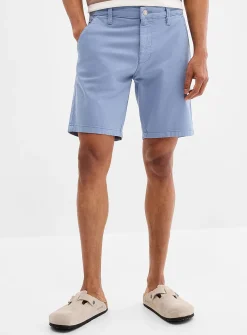 Jacob chinos Bermudas