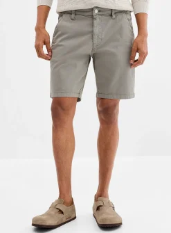 Jacob chinos Bermudas